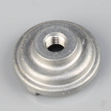 Zenoah Engine Spares Starter Pulley