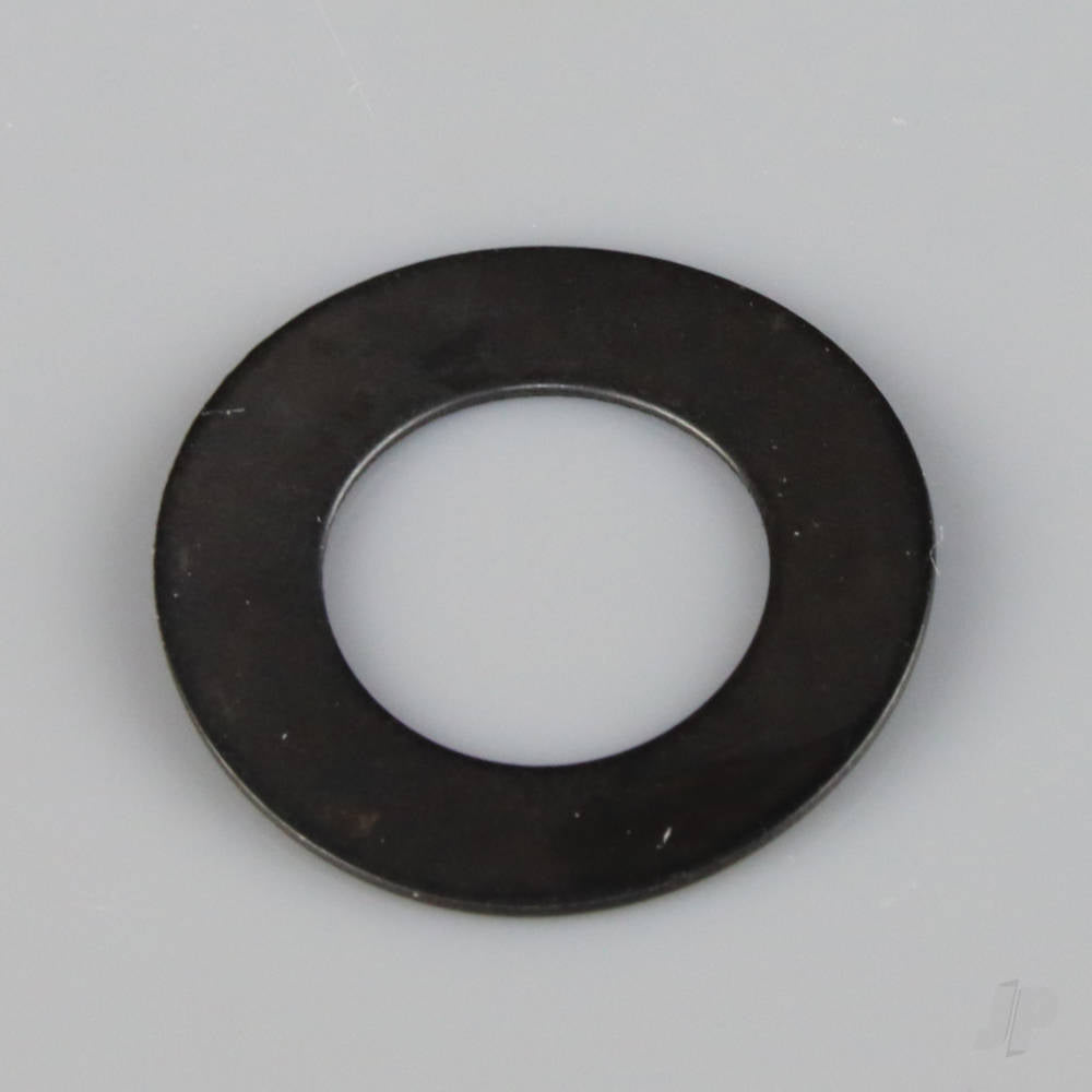 Zenoah Washers (5 pcs)