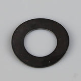 Zenoah Washers (5 pcs)