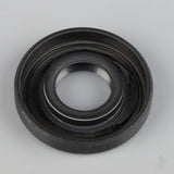 Zenoah Engine Spares Seal