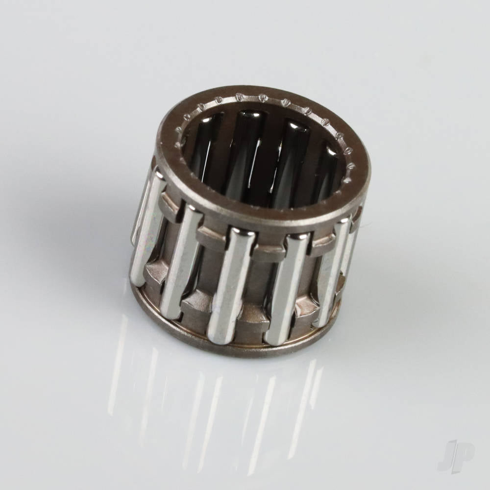 Gudgen Pin Roller Bearings