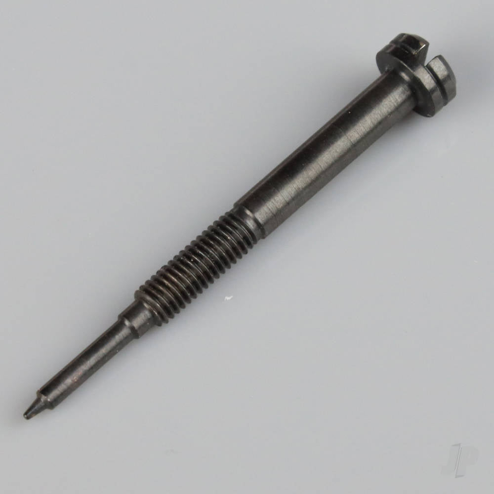 Zenoah Engine Spares High Speed Needle