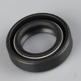 Zenoah Oil Seal