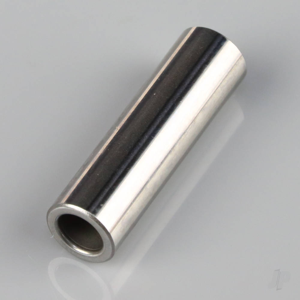Zenoah Engine Spares Piston Gudgen Pin