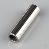 Zenoah Engine Spares Piston Gudgen Pin