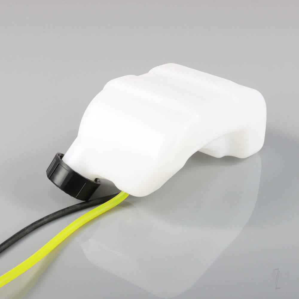 Zenoah Engine Spares Fuel Tank Assembly