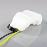 Zenoah Engine Spares Fuel Tank Assembly