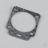 Zenoah Carburettor Gasket