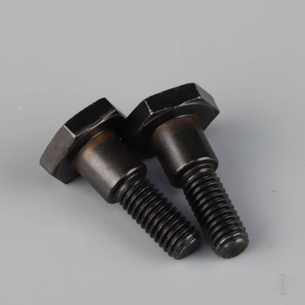 Zenoah Engine Spares Primer Bulb