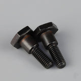 Zenoah Engine Spares Primer Bulb