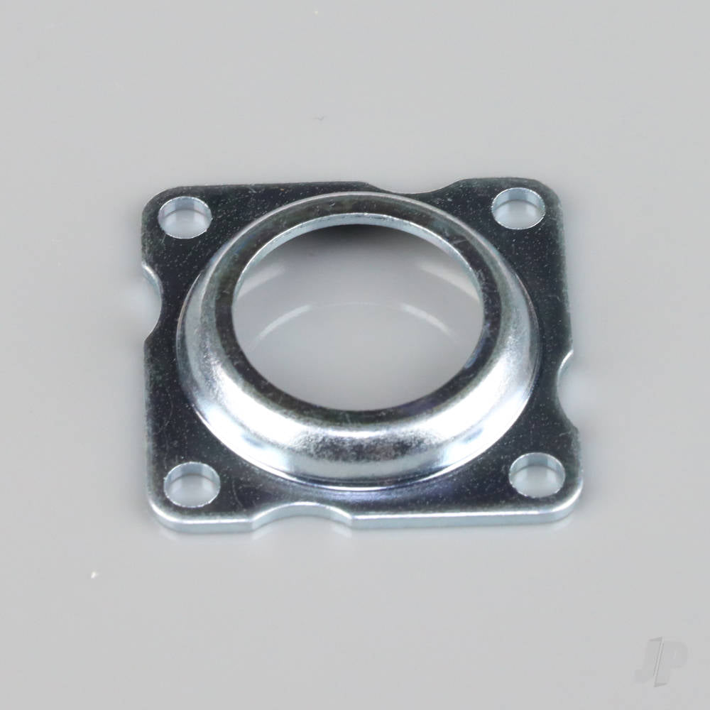 Zenoah Engine Spares Primer Bulb Plate