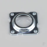 Zenoah Engine Spares Primer Bulb Plate