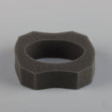 Zenoah Engine Spares Air Filter