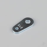 Zenoah Engine Spares Throttle Lever