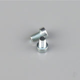 Zenoah Engine Spares Bolt (2 pcs)