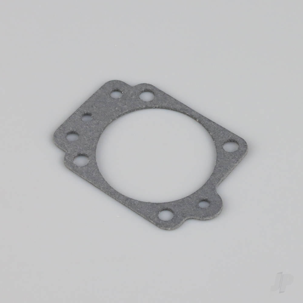 Zenoah Engine Spares Gasket