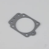 Zenoah Engine Spares Gasket