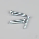 Bolt (5 pcs) (For G430)