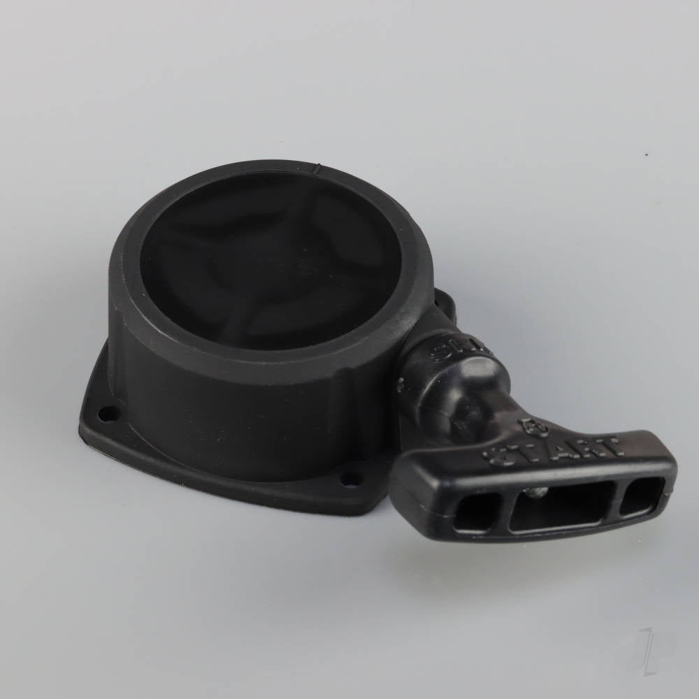 Zenoah Engine Spares Recoil Starter Assembly