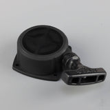 Zenoah Engine Spares Recoil Starter Assembly