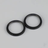 Zenoah Engine Spares Packing Ring (2 pcs)