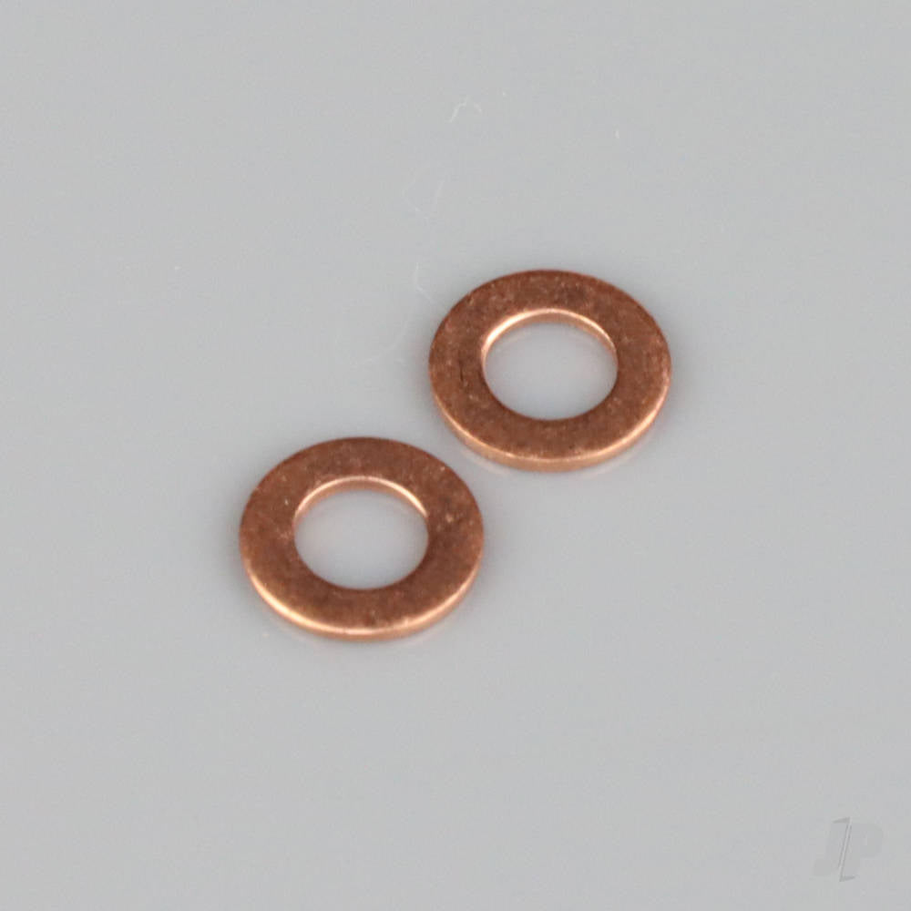 Zenoah Washers (2 pcs) (For G430) ZEN188181190