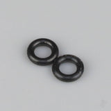 Zenoah Engine Spares O-Ring (2 pcs)