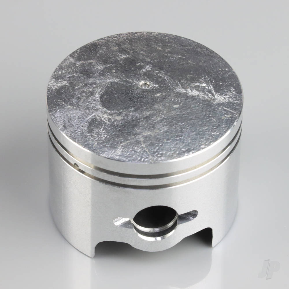 Piston (For G620)