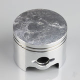 Piston (For G620)