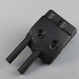 Zenoah Engine Spares Muffler (for 62cc)
