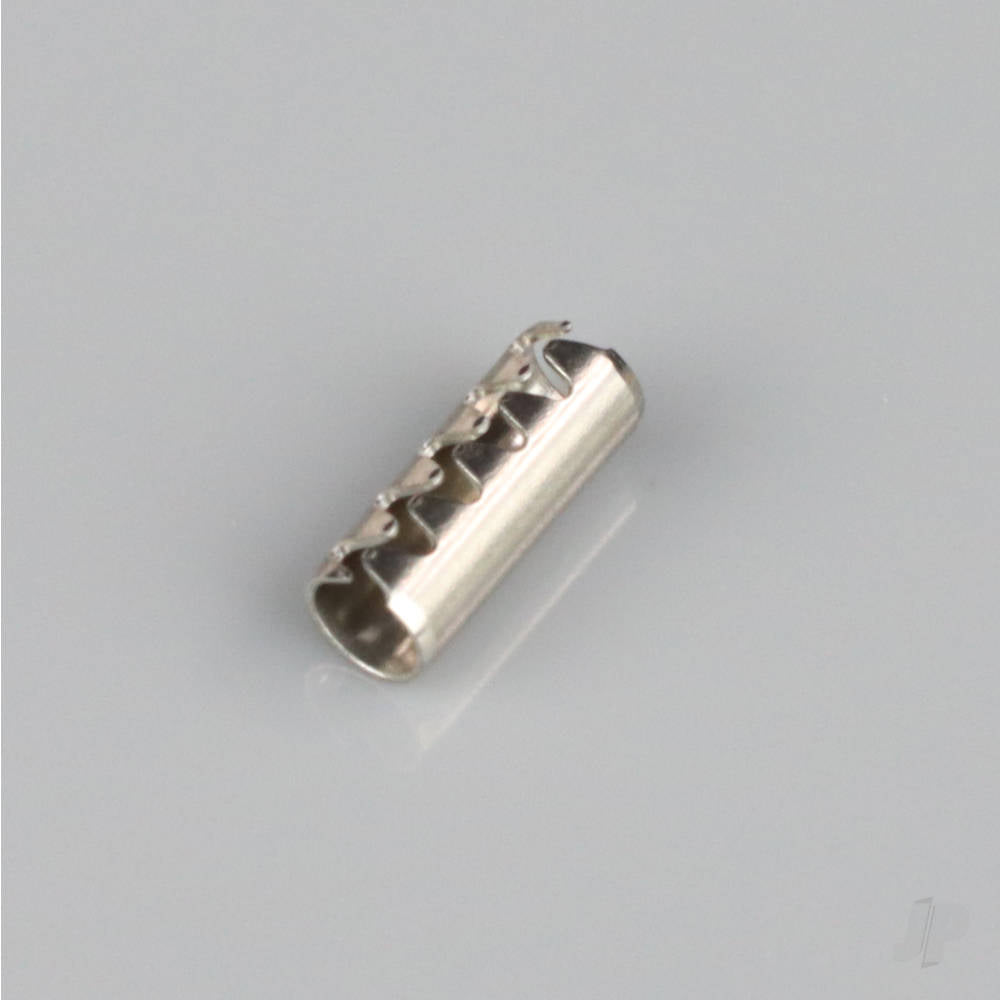 Zenoah Engine Spares Collet Pin