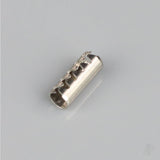 Zenoah Engine Spares Collet Pin