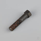 Zenoah Engine Spares Prop Hub Bolt (40mm)