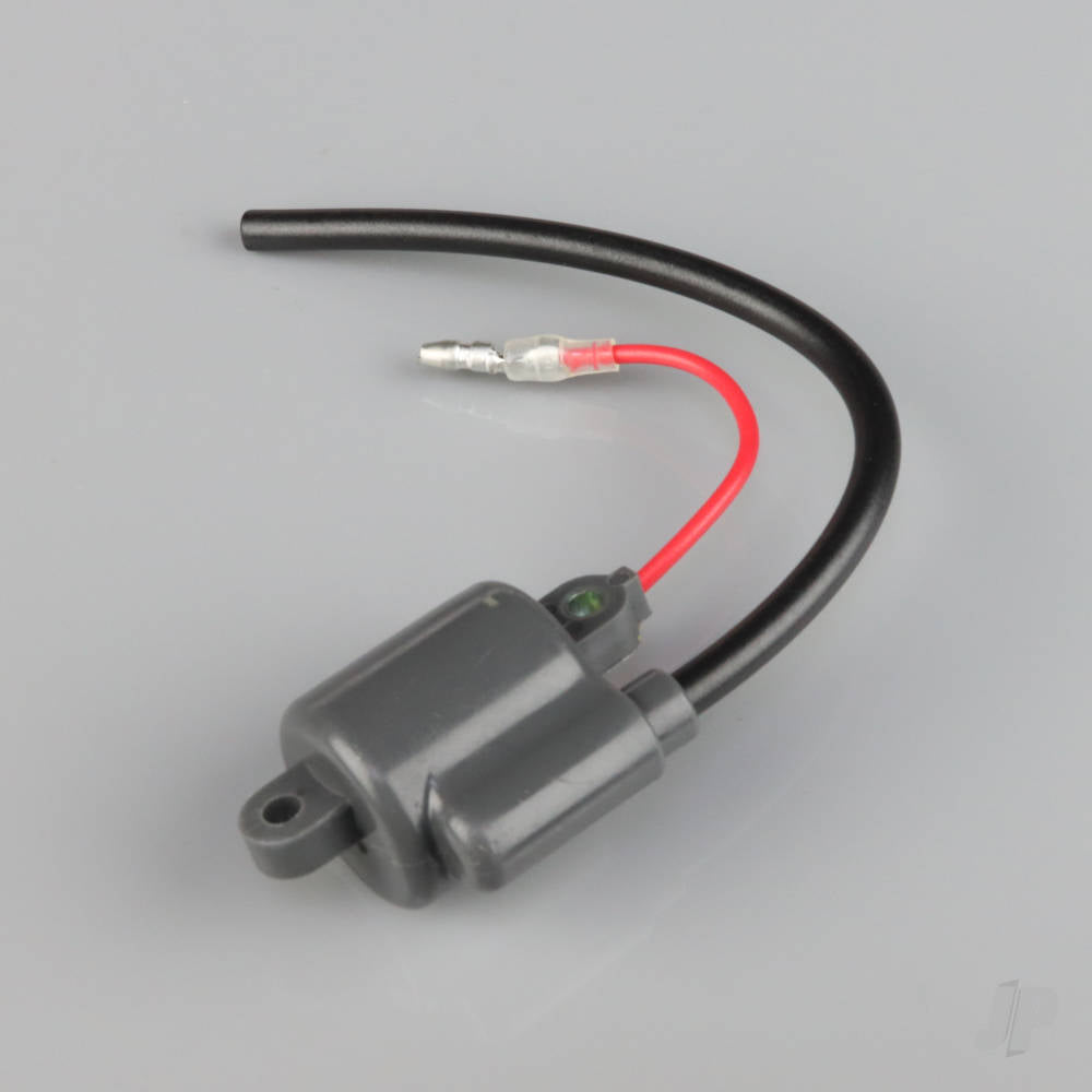 Zenoah Engine Spares Ignition Coil