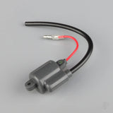 Zenoah Engine Spares Ignition Coil