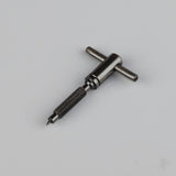 High Speed Needle (For G450 G620)