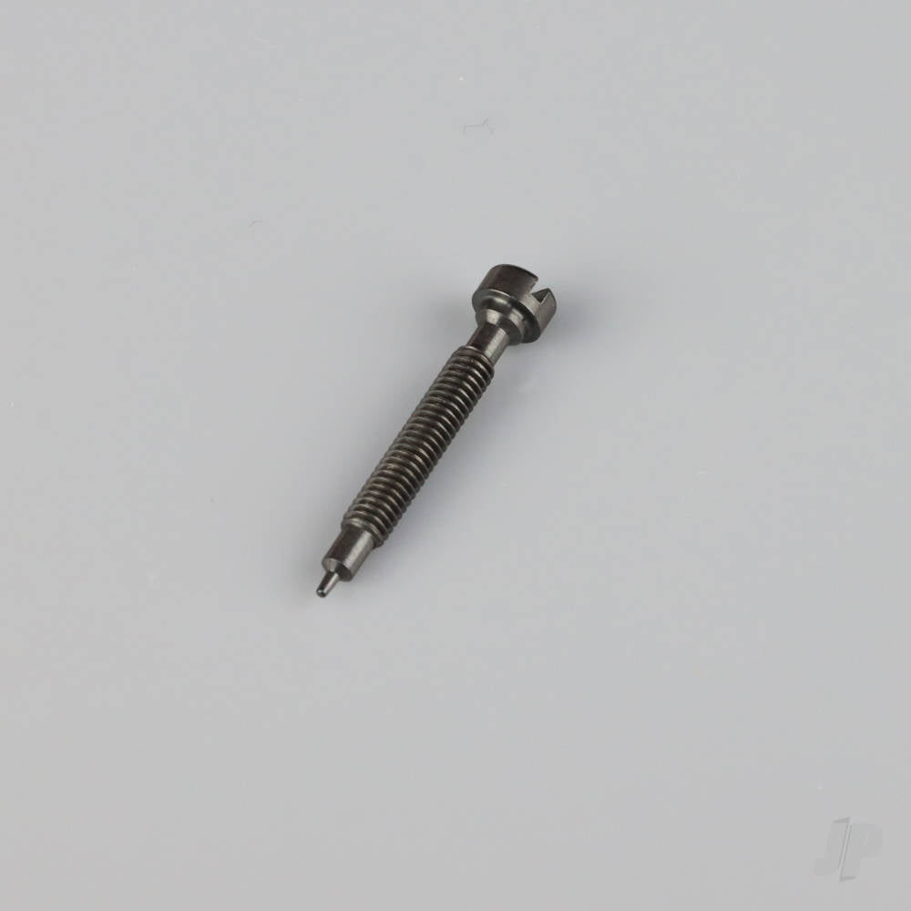 Zenoah Engine Spares Low Speed Needle