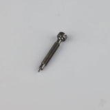 Zenoah Engine Spares Low Speed Needle