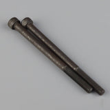 Zenoah Engine Spares Carburettor Bolt (2 pcs)