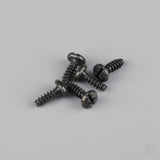 Zenoah Engine Spares Screw (5 pcs)