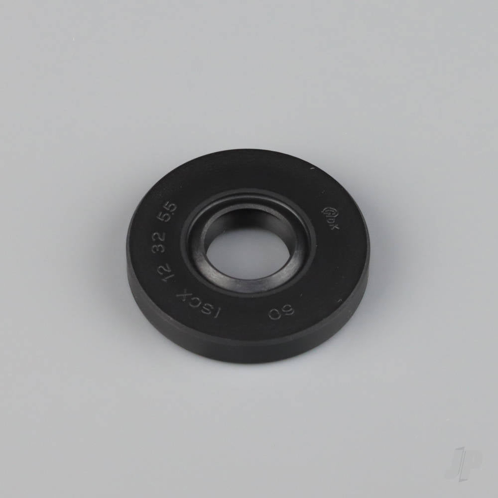 Zenoah Oil Seal