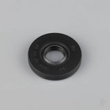 Zenoah Oil Seal