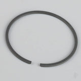 Zenoah Piston Ring