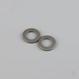 Zenoah Thrust Washer (2 pcs)