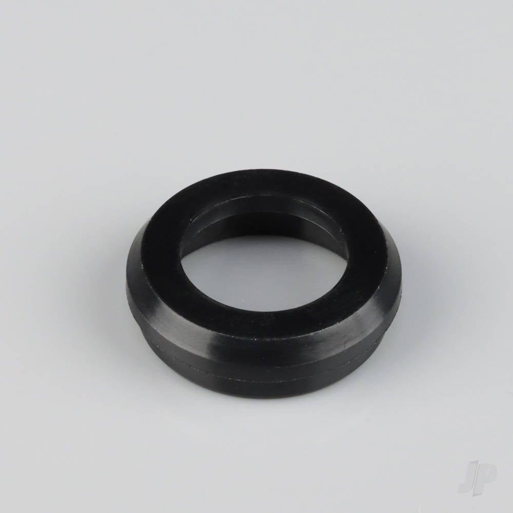 Zenoah Engine Spares Pad Seal