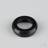 Zenoah Engine Spares Pad Seal