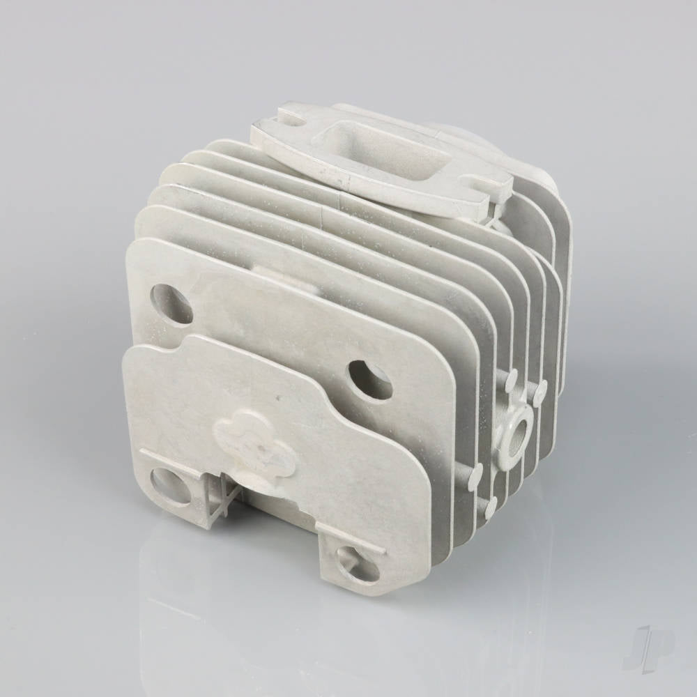 Cylinder Assembly (For G450)