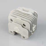 Cylinder Assembly (For G450)