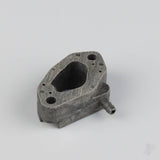 Zenoah Engine Spares Insulator