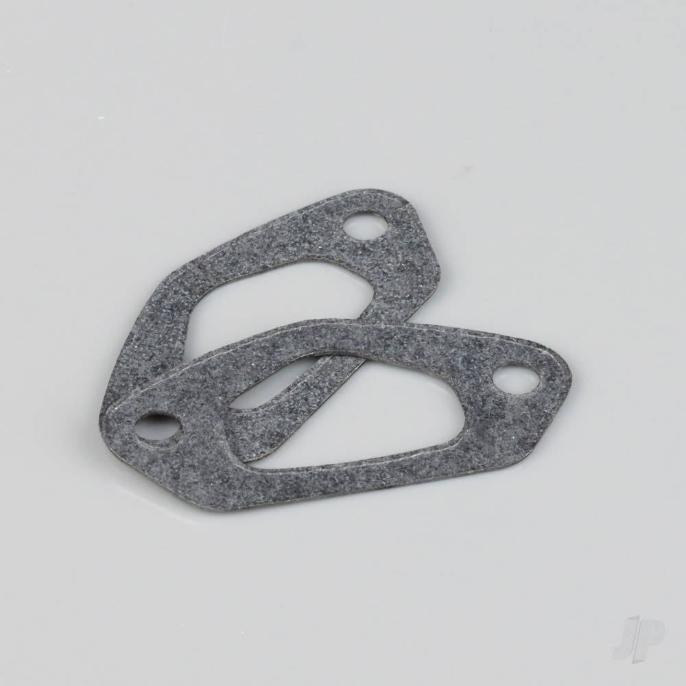 Zenoah Engine Spares Gasket (2 pcs)